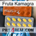 Kamagra Fruit 42